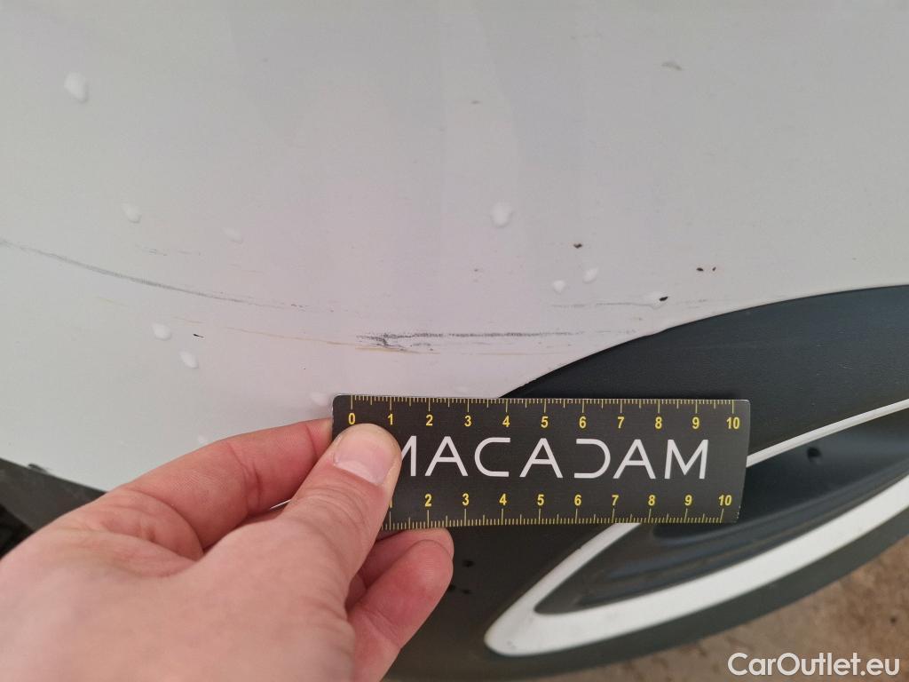  Citroen  Berlingo  Feel XL 1.5 BlueHDi 100CV BVM5 E6dT #19