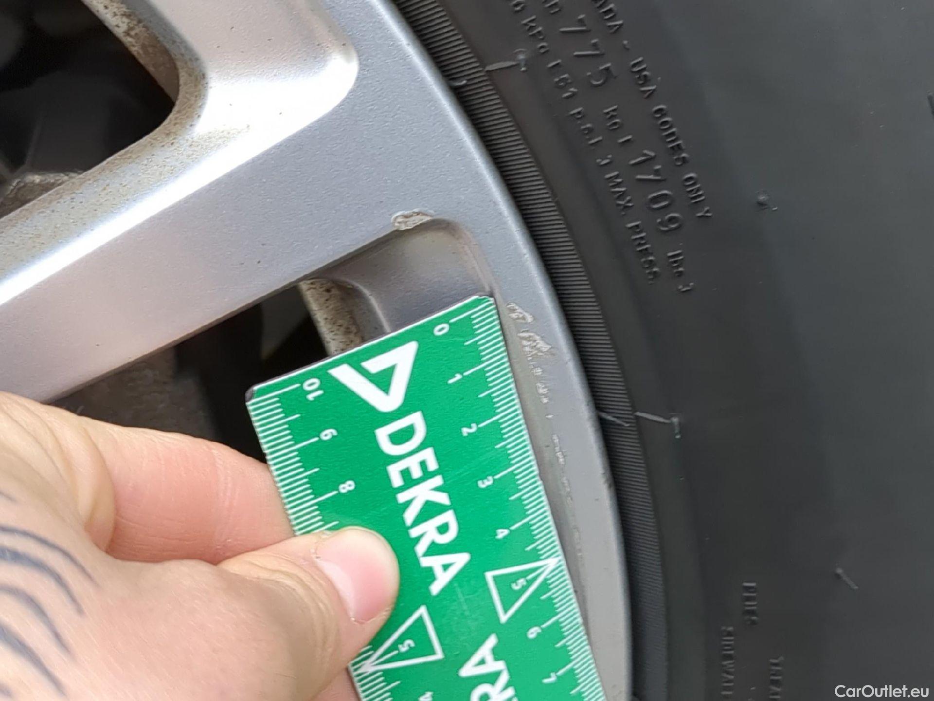  Audi  A6  Berline 40 TDI 2.0 TDI 205CV BVA7 E6dT #11