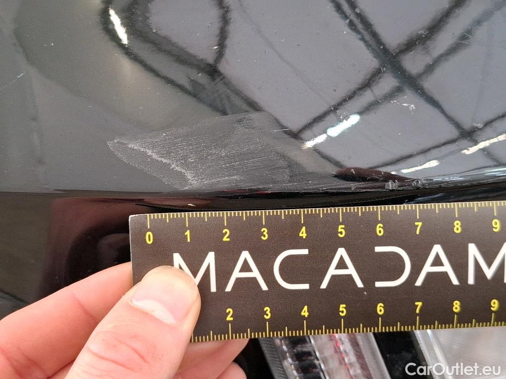  Hyundai  Tucson  Business 2WD 1.6 CRDi 135CV BVA7 E6dT #19