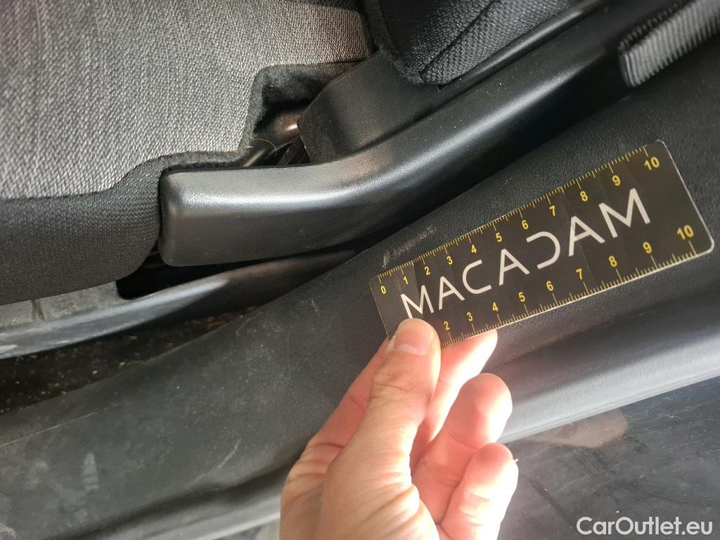  Citroen  C4 Grand Picasso /Spacetourer Business + 1.5 BlueHDi 130CV BVM6 7 Sieges E6d #28