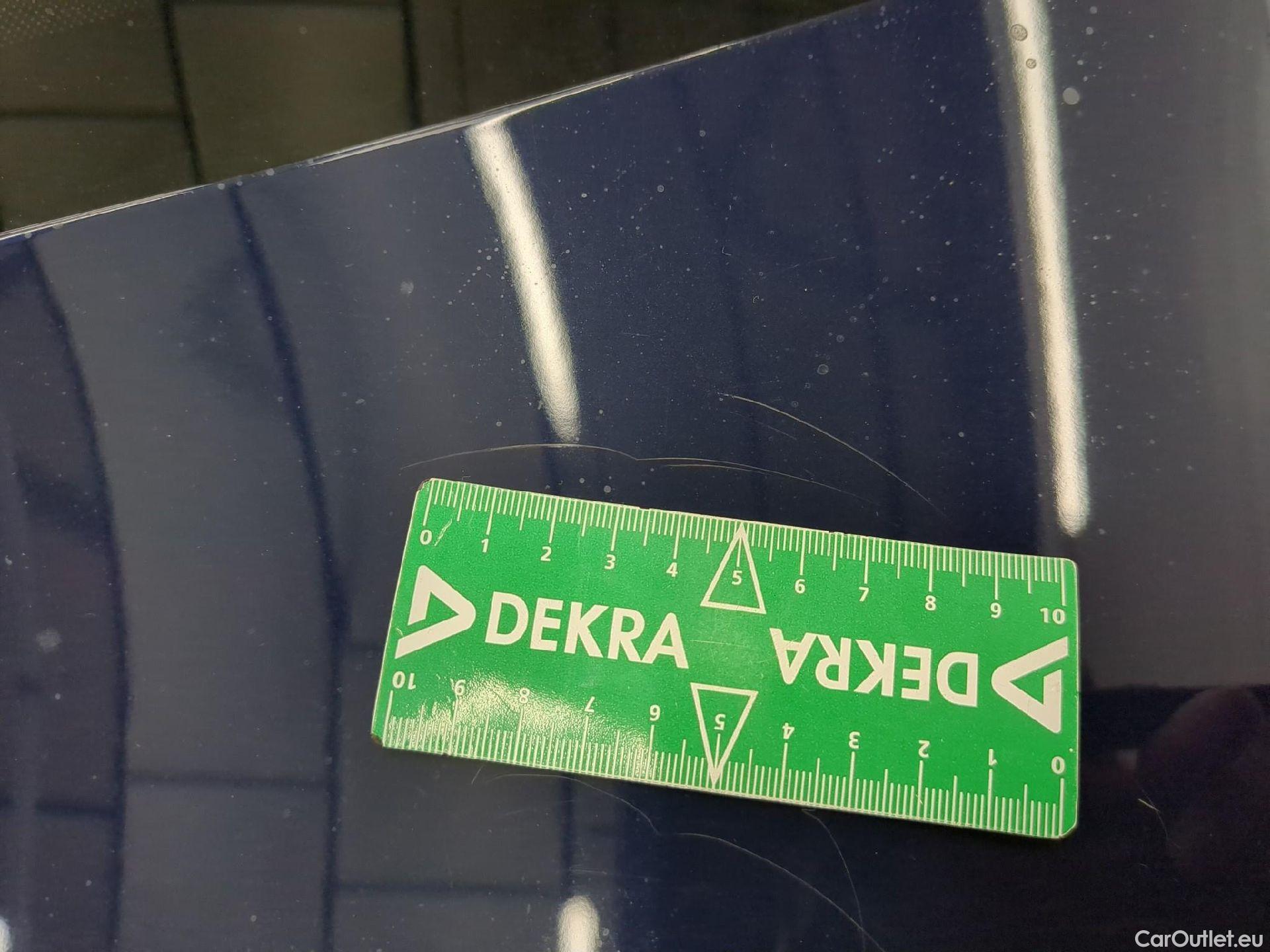  Audi  A6  Berline 40 TDI 2.0 TDI 205CV BVA7 E6dT #61