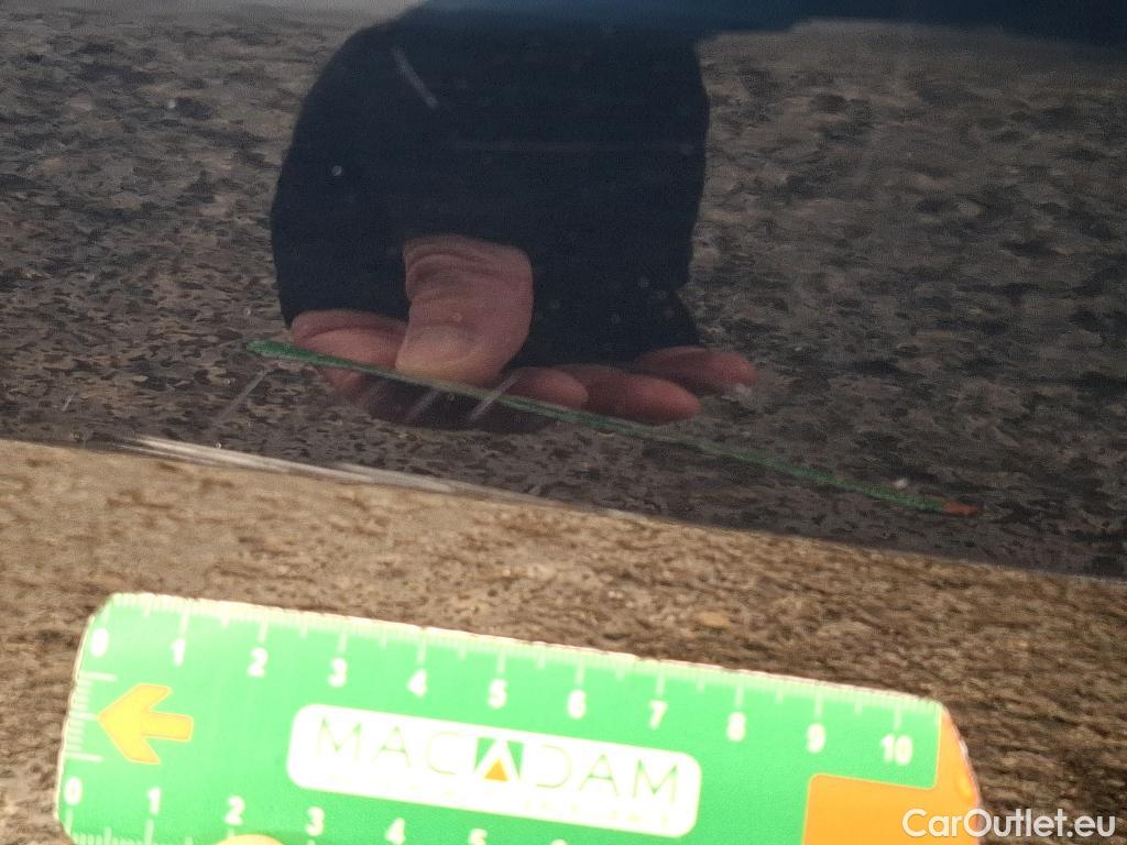  Citroen  DS9 DS DS 9 / 2020 / 4P / Berline E-TENSE 225 RIVOLI + #18