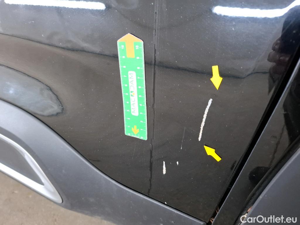  Citroen  C5  Aircross Business 1.5 BlueHDi 130CV BVA8 E6dT #20