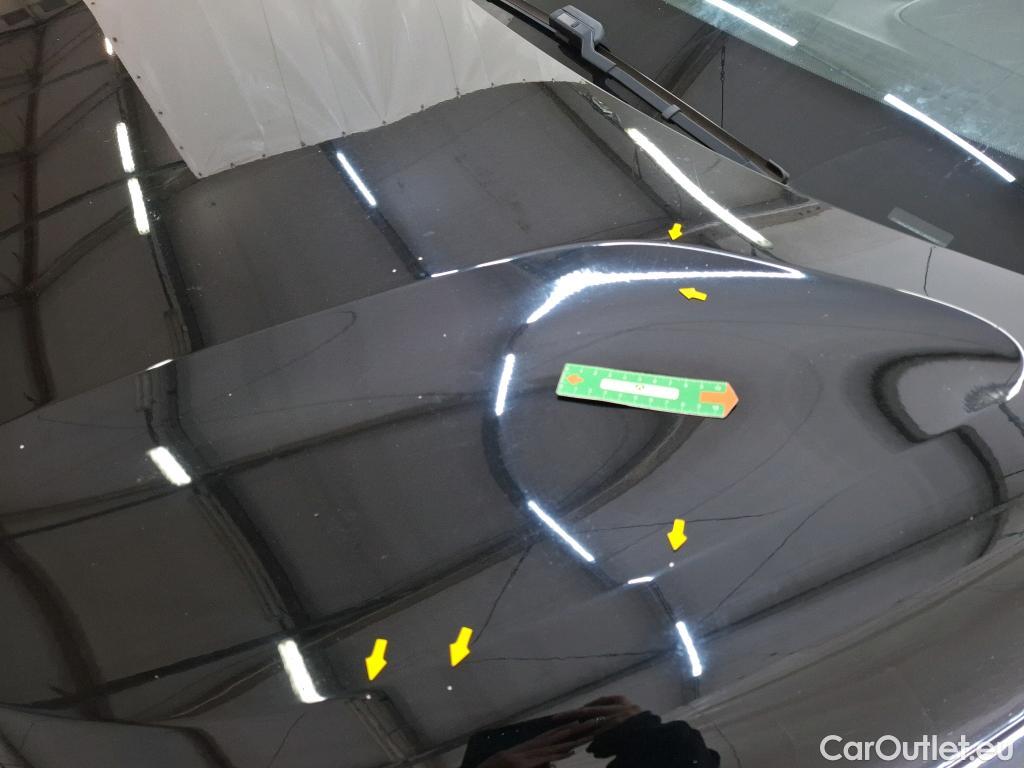  Citroen  C5  Aircross Business 1.5 BlueHDi 130CV BVA8 E6dT #8