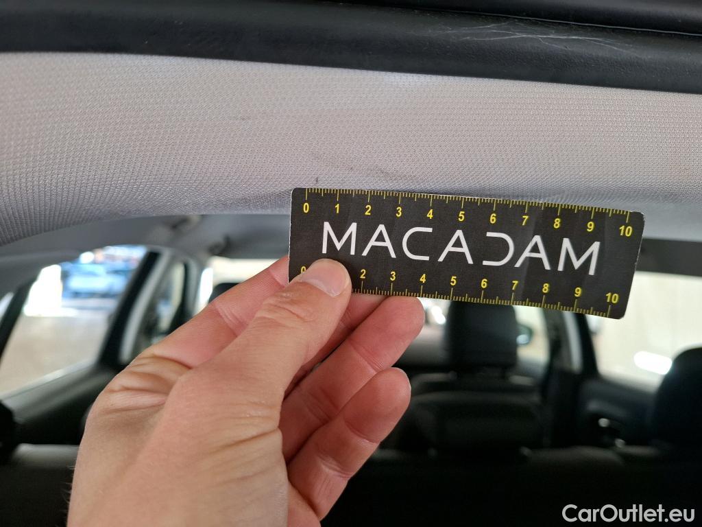  Citroen  C5  Aircross Business 1.5 BlueHDi 130CV BVA8 E6d #26