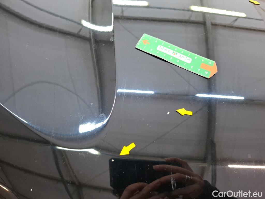  Citroen  C5  Aircross Business 1.5 BlueHDi 130CV BVA8 E6dT #10