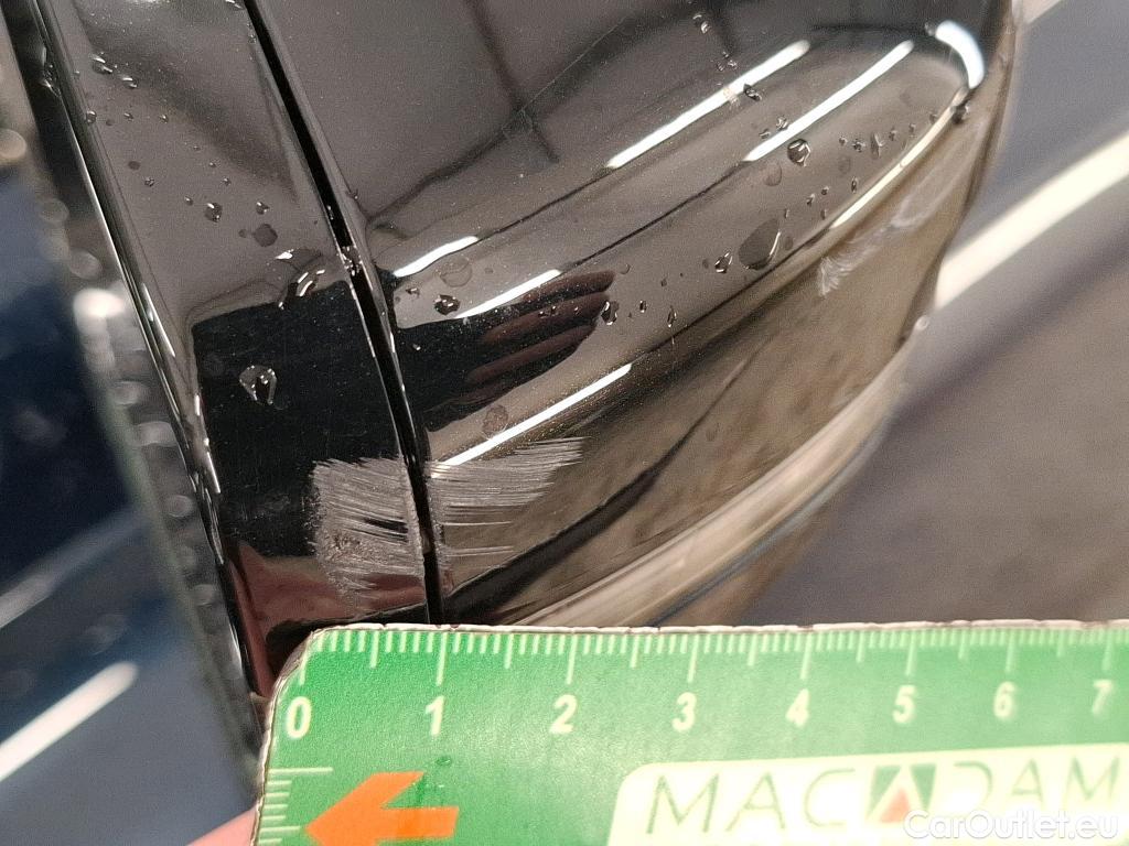  Citroen  DS9 DS DS 9 / 2020 / 4P / Berline E-TENSE 225 RIVOLI + #52