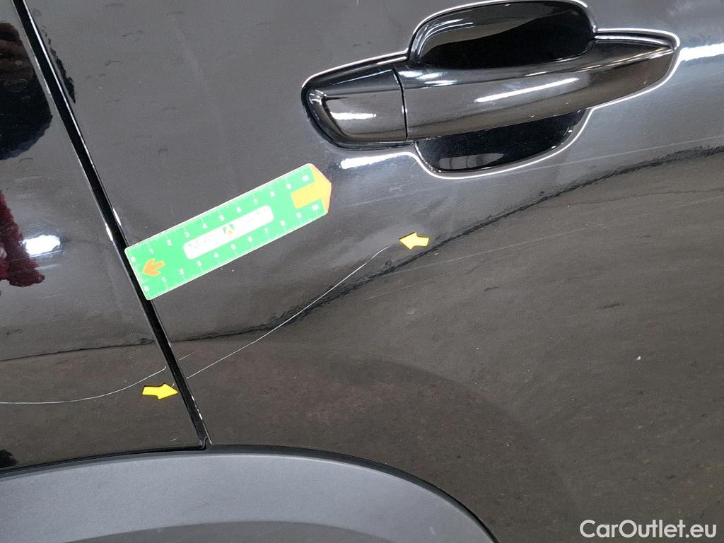  Citroen  C5  Aircross Business 1.5 BlueHDi 130CV BVA8 E6dT #14