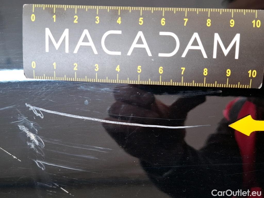  Hyundai  Tucson  Business 2WD 1.6 CRDi 135CV BVA7 E6dT #12