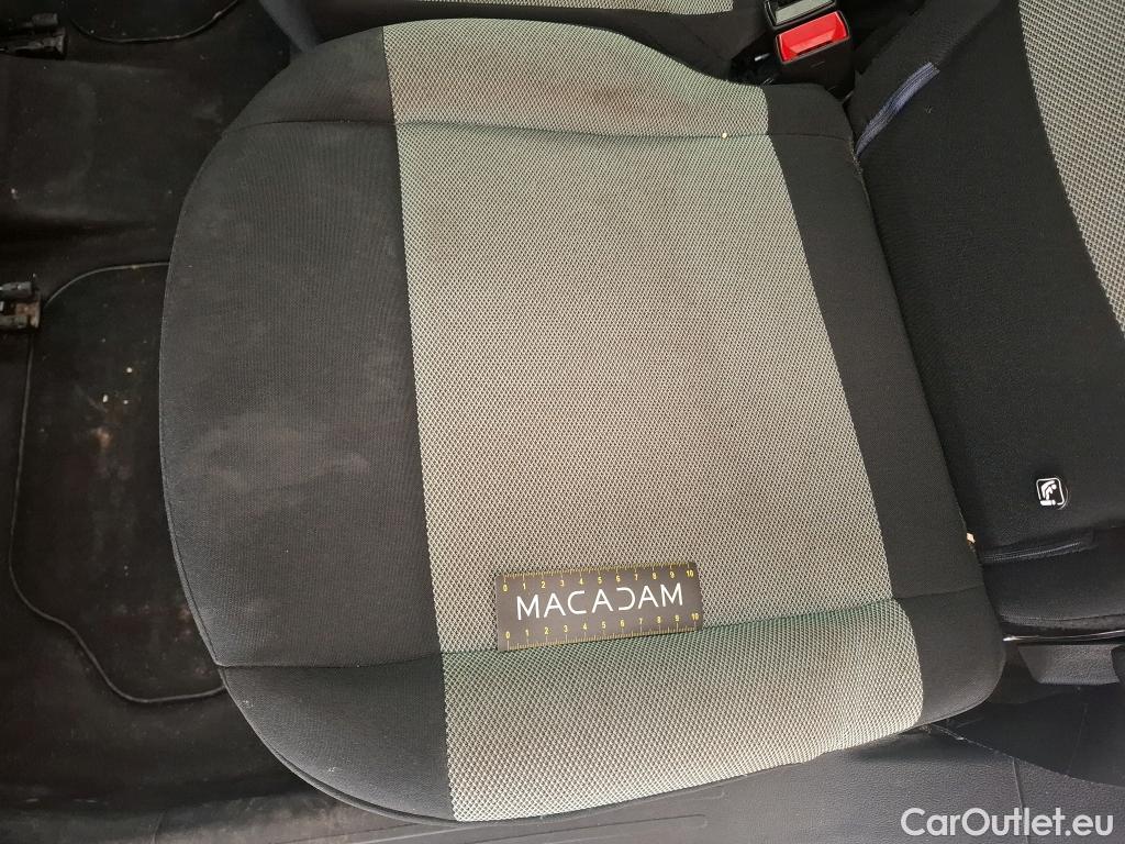  Citroen  Berlingo  Feel XL 1.5 BlueHDi 100CV BVM5 E6dT #30