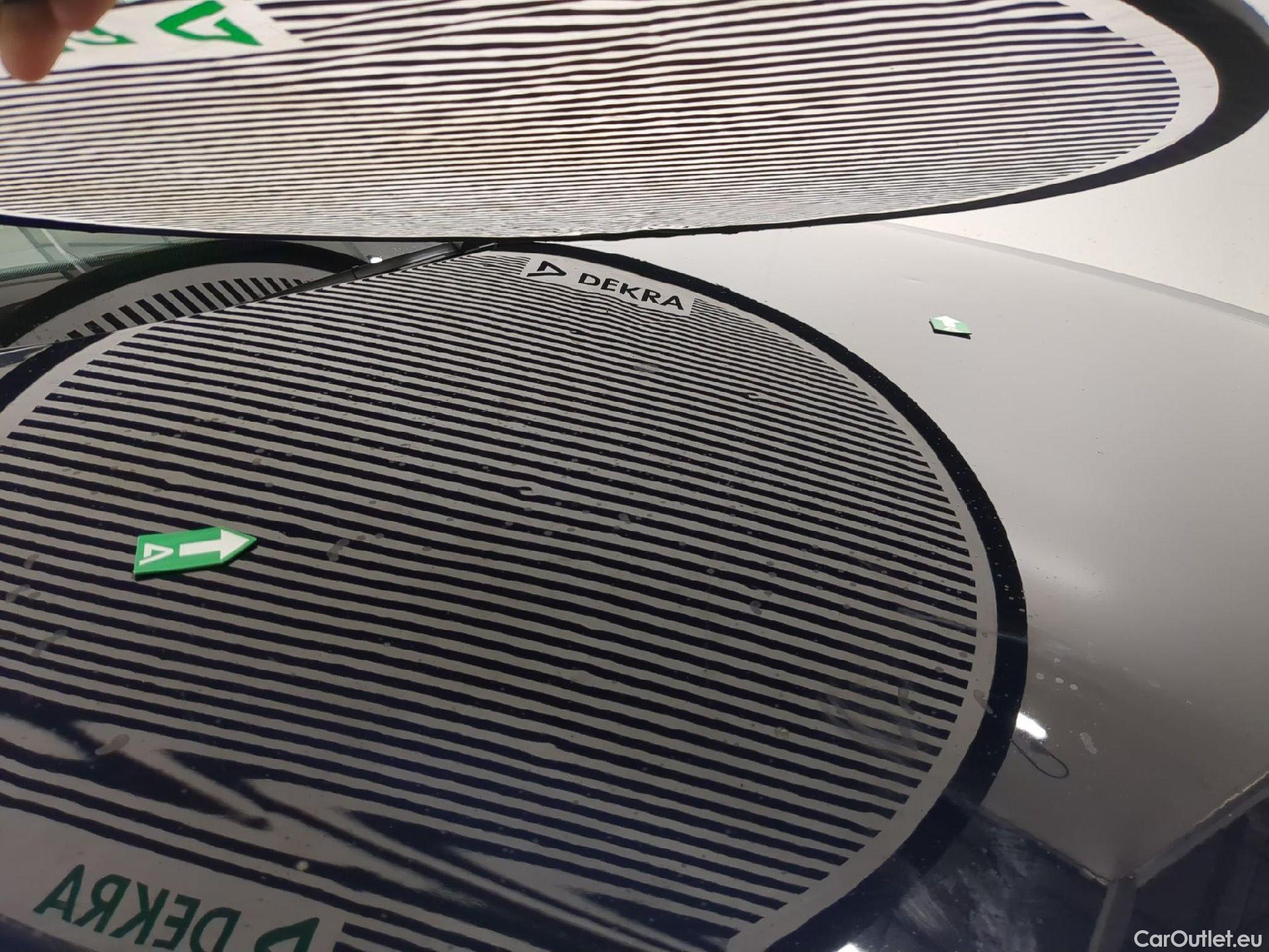  Audi  A6  Berline 40 TDI 2.0 TDI 205CV BVA7 E6dT #35