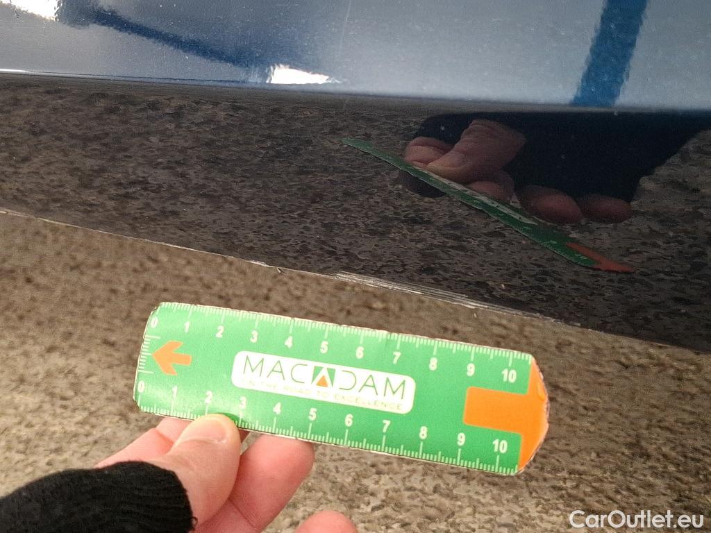  Citroen  DS9 DS DS 9 / 2020 / 4P / Berline E-TENSE 225 RIVOLI + #19