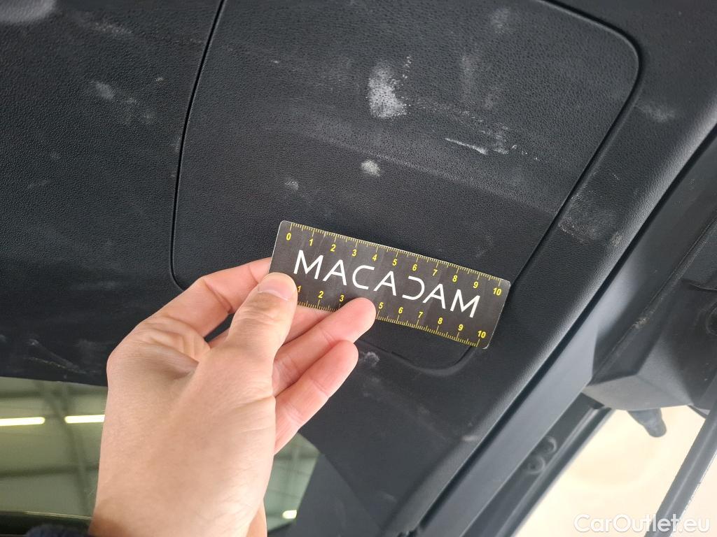  Citroen  C4 Grand Picasso /Spacetourer Business + 1.5 BlueHDi 130CV BVM6 7 Sieges E6d #26