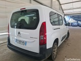 Berlingo