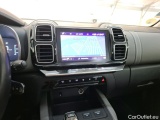  Citroen  C5  Aircross Business 1.5 BlueHDi 130CV BVA8 E6dT #7
