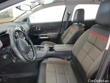  Citroen  C5  Aircross Business 1.5 BlueHDi 130CV BVA8 E6dT #8