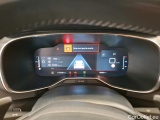  Citroen  C5 CITROEN  Aircross / 2018 / 5P / SUV BlueHDi 130 S&S EAT8 Feel #6