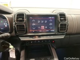 Citroen  C5 CITROEN  Aircross / 2018 / 5P / SUV BlueHDi 130 S&S EAT8 Feel #7