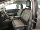 Citroen  C5 CITROEN  Aircross / 2018 / 5P / SUV BlueHDi 130 S&S EAT8 Feel #8
