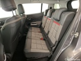  Citroen  C5 CITROEN  Aircross / 2018 / 5P / SUV BlueHDi 130 S&S EAT8 Feel #9