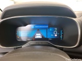  Citroen  C5 CITROEN  Aircross / 2018 / 5P / SUV Hybrid 225 ë-EAT8 Shine Pack #6