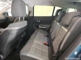  Citroen  C5 CITROEN  Aircross / 2018 / 5P / SUV Hybrid 225 ë-EAT8 Shine Pack #9