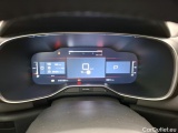  Citroen  C5  Aircross Business 1.5 BlueHDi 130CV BVA8 E6d #7
