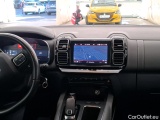  Citroen  C5  Aircross Business 1.5 BlueHDi 130CV BVA8 E6d #10