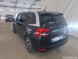 C4 Grand Picasso