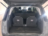  Citroen  C4 Grand Picasso /Spacetourer Business + 1.5 BlueHDi 130CV BVM6 7 Sieges E6d #10