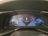  DS  DS7 7 Crossback Business 1.5 BlueHDi 130CV BVA8 E6d #7