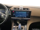  DS  DS7 7 Crossback Business 1.5 BlueHDi 130CV BVA8 E6d #10