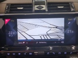  DS  DS7 DS DS 7 Crossback / 2017 / 5P / SUV BlueHDi 130 Automatique Business #12