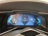  Citroen  DS9 DS DS 9 / 2020 / 4P / Berline E-TENSE 225 RIVOLI + #6