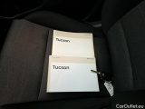  Hyundai  Tucson  Business 2WD 1.6 CRDi 135CV BVA7 E6dT #12
