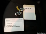  Hyundai  Tucson  Creative Mild-Hybrid 2WD 1.6 CRDI 135CV BVA7 E6d #12