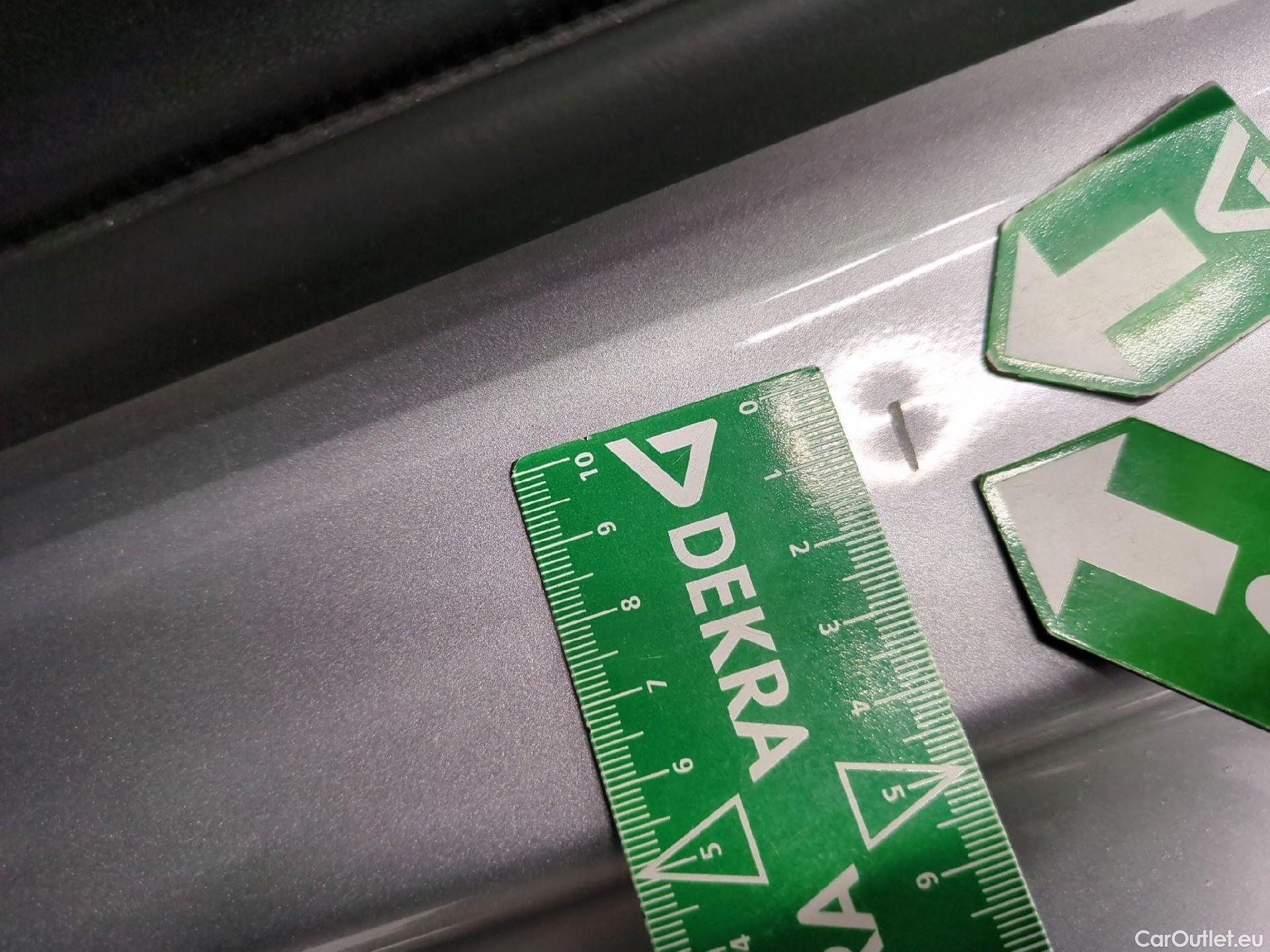  Hyundai  Tucson  Business Mild-Hybrid 2WD 1.6 CRDI 135CV BVA7 E6d #6