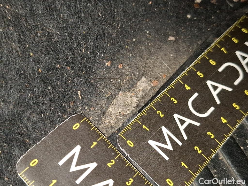  Opel  Astra  K Berline 5ptes Business Edition Start/Stop 1.6 CDTI 110CV BVM6 E6dT #60