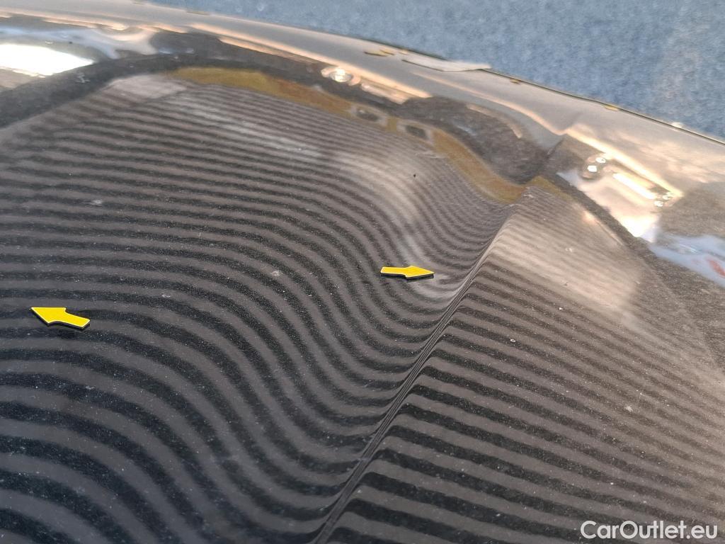  Opel  Astra  K Berline 5ptes Business Edition Start/Stop 1.6 CDTI 110CV BVM6 E6dT #8