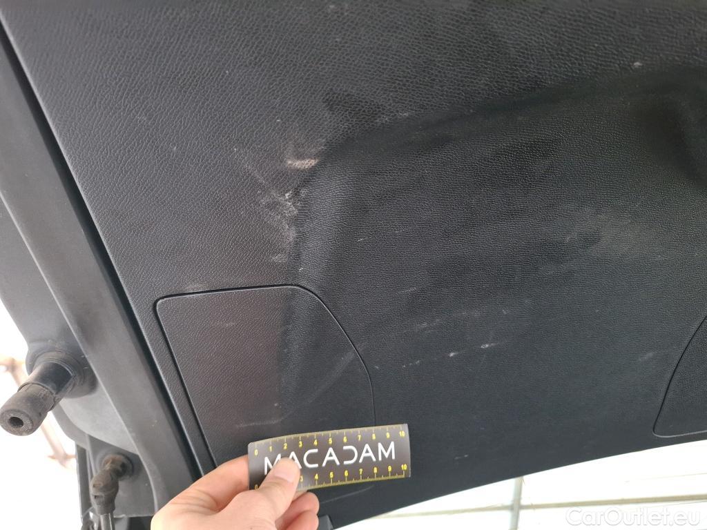  Peugeot  3008  Active Business 1.5 HDi 130CV BVA8 E6d #28