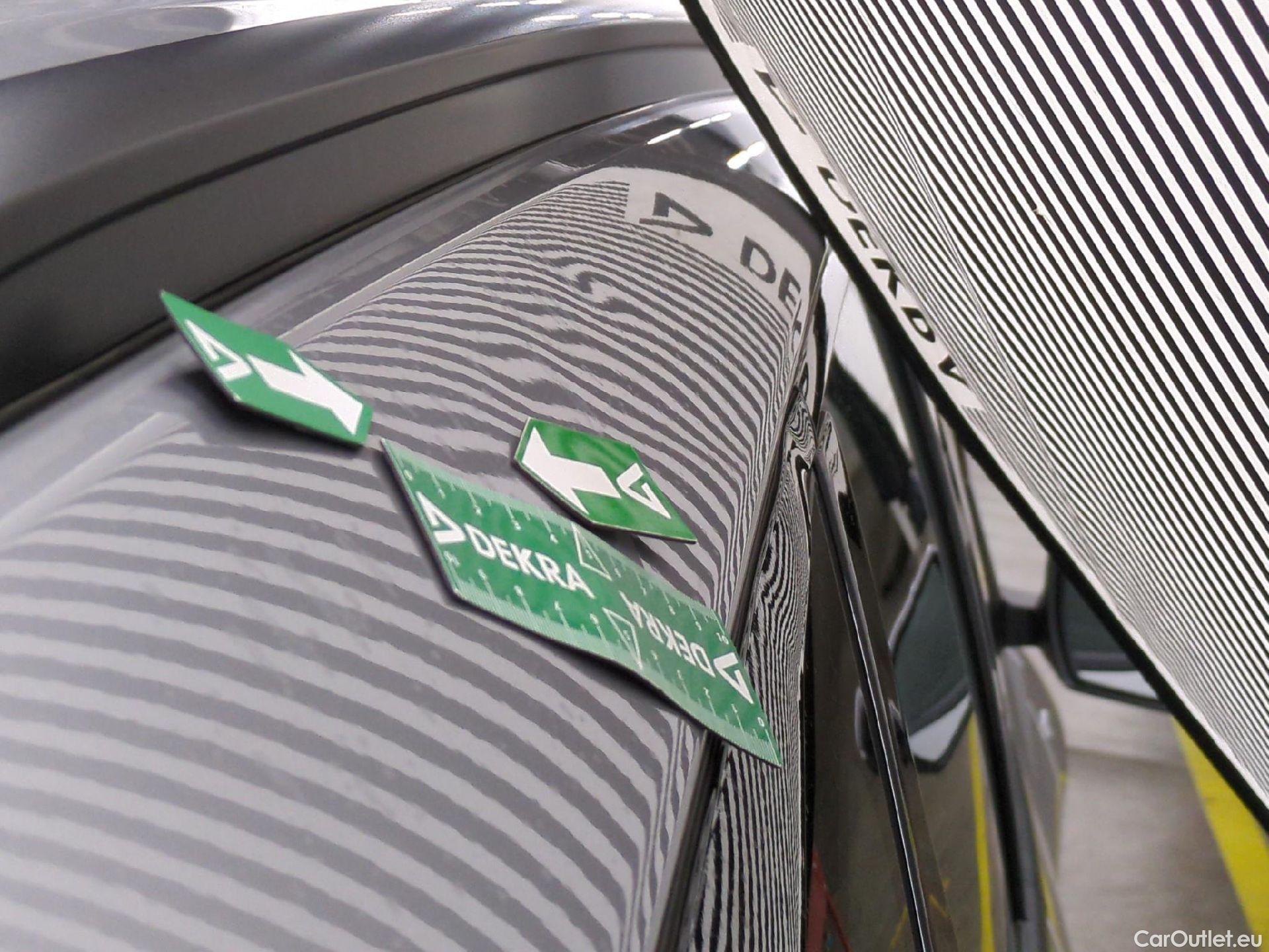  Hyundai  Tucson  Business Mild-Hybrid 2WD 1.6 CRDI 135CV BVA7 E6d #14