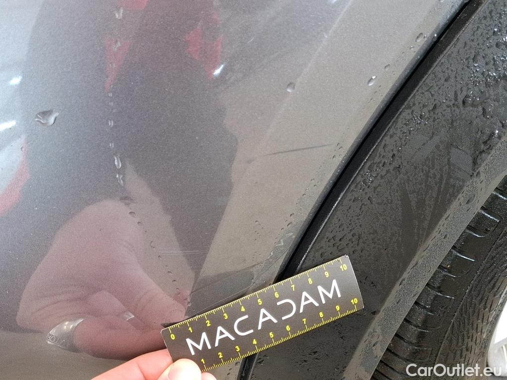  Nissan  Juke NISSAN  / 2019 / 5P / Crossover DIG-T 114 BVM6 Business+ #20