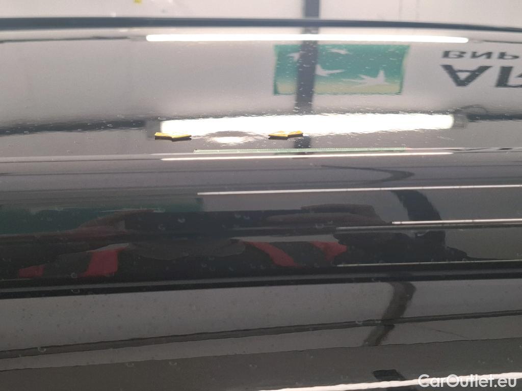  Peugeot  2008 PEUGEOT  / 2019 / 5P / Crossover BLUEHDI 110 S&S ALLURE PACK #13