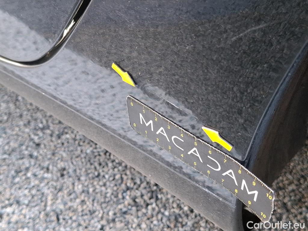  Opel  Astra  K Berline 5ptes Business Edition Start/Stop 1.6 CDTI 110CV BVM6 E6dT #42