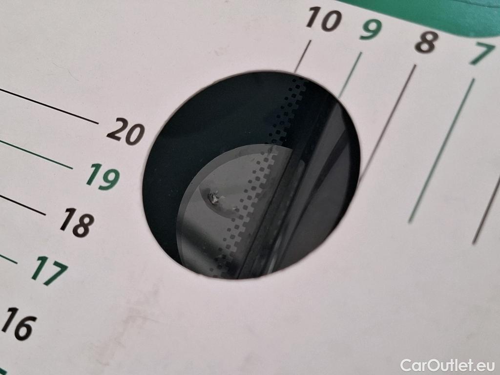  Peugeot  3008  Active Business 1.5 HDi 130CV BVA8 E6d #2