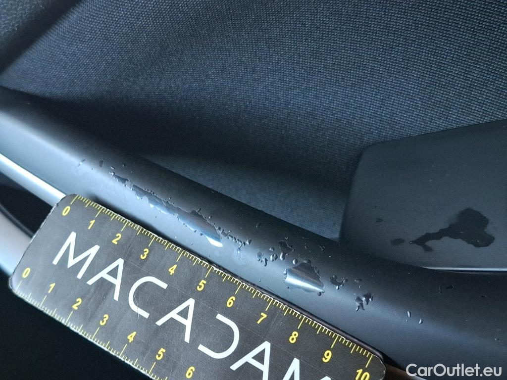  Opel  Astra  K Berline 5ptes Business Edition Start/Stop 1.6 CDTI 110CV BVM6 E6dT #62