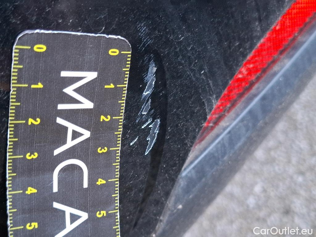  Opel  Astra  K Berline 5ptes Business Edition Start/Stop 1.6 CDTI 110CV BVM6 E6dT #54