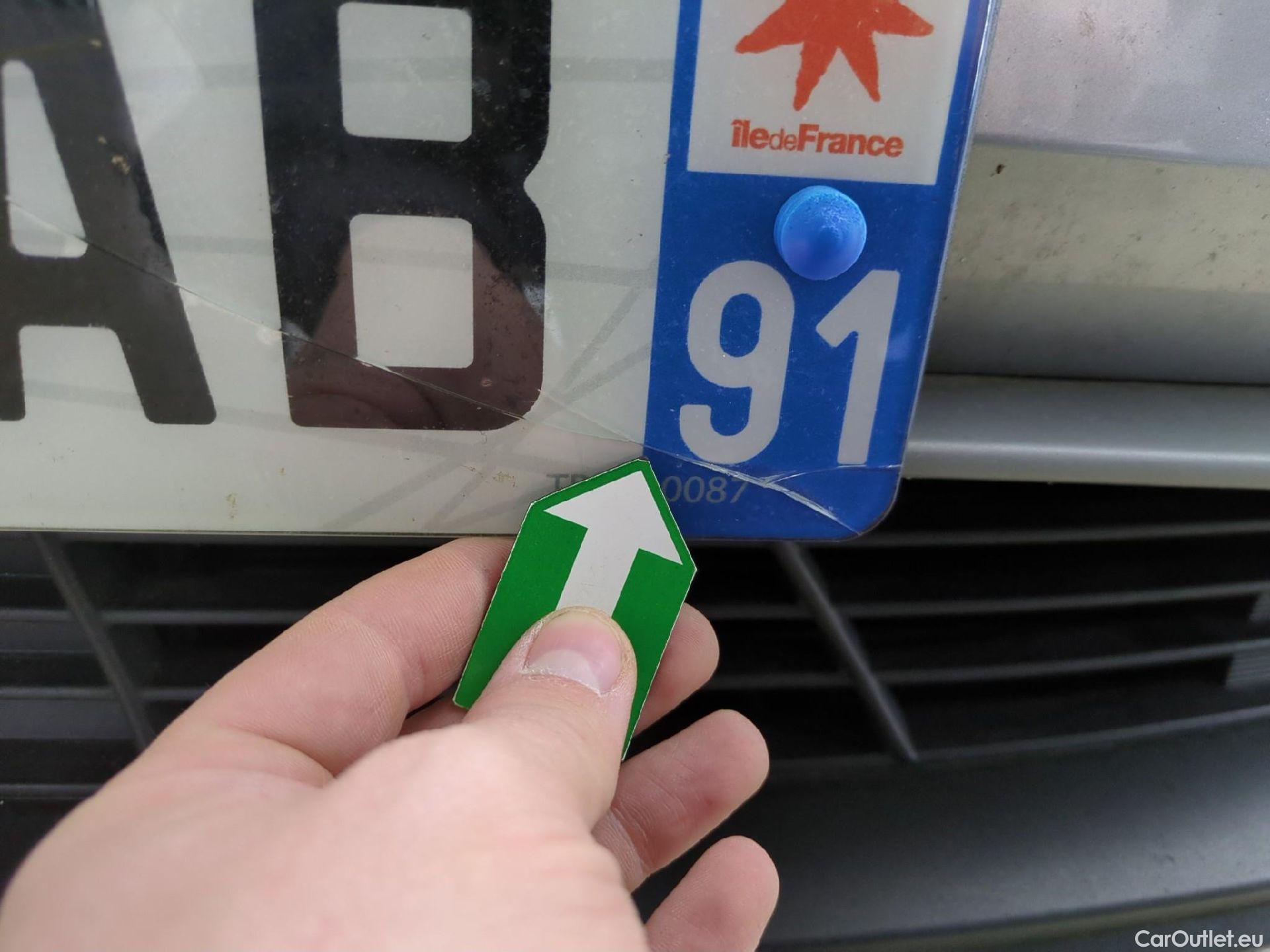  Hyundai  Tucson  Business Mild-Hybrid 2WD 1.6 CRDI 135CV BVA7 E6d #20