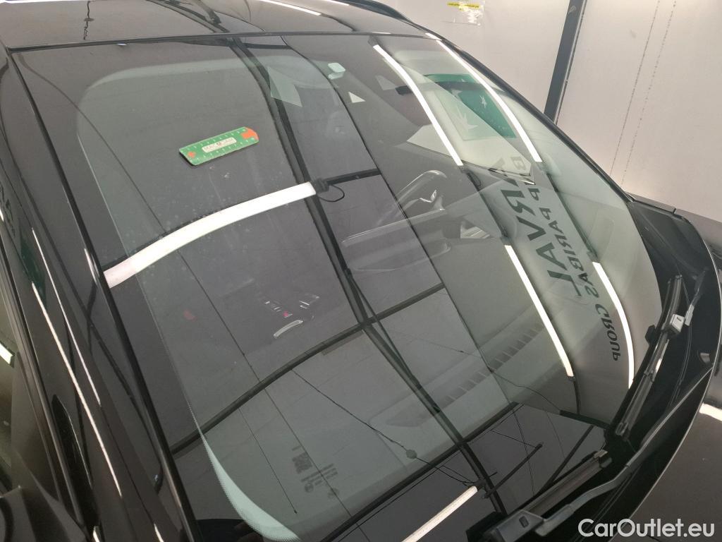  Peugeot  2008 PEUGEOT  / 2019 / 5P / Crossover BLUEHDI 110 S&S ALLURE PACK #14