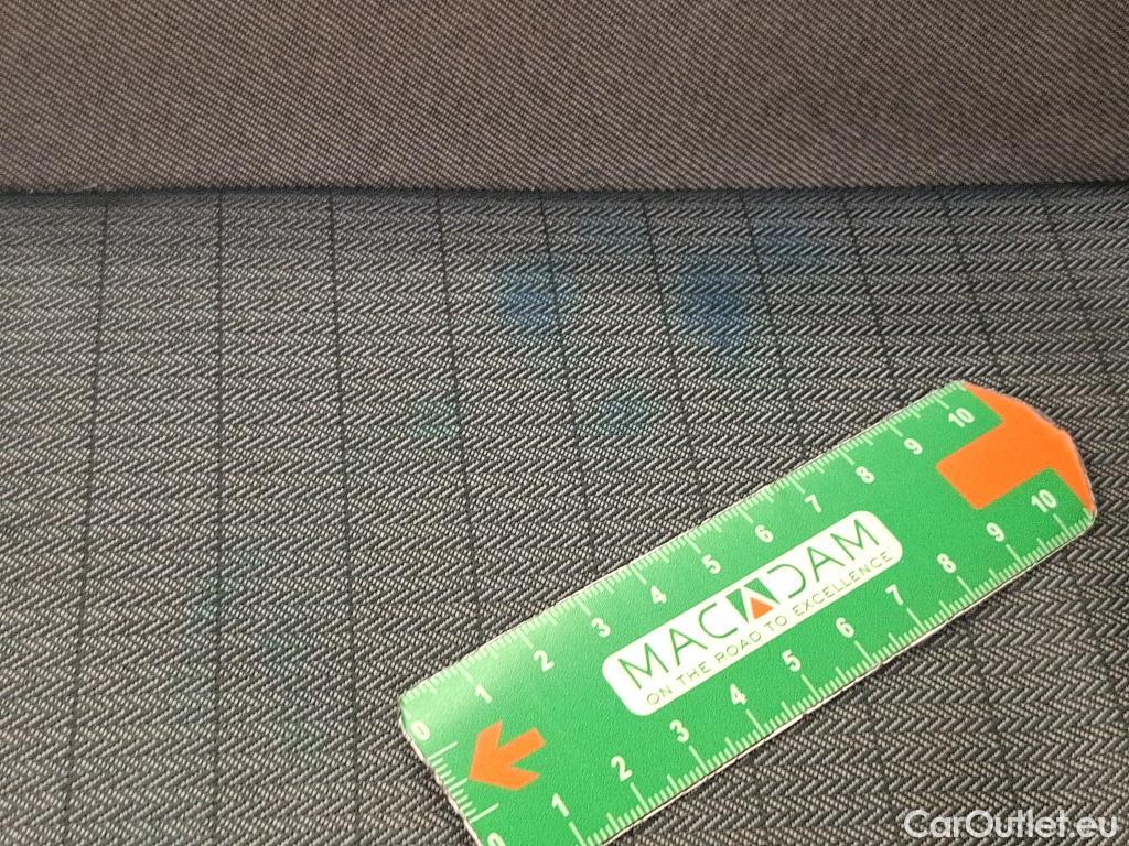  Peugeot  2008 PEUGEOT  / 2019 / 5P / Crossover BLUEHDI 110 S&S ALLURE PACK #2